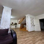 Satılır 8 otaqlı Həyət evi/villa, Əhmədli metrosu, Əhmədli, Xətai rayonu 4