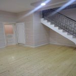 Satılır 4 otaqlı Bağ evi Xırdalan 3