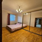Kirayə (aylıq) 3 otaqlı Köhnə Tikili, Nəriman Nərimanov metrosu, Nərimanov rayonu 3