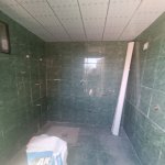 Satılır 2 otaqlı Həyət evi/villa, Binəqədi qəs., Binəqədi rayonu 11