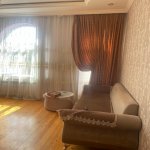Satılır 5 otaqlı Həyət evi/villa, Sabunçu qəs., Sabunçu rayonu 9