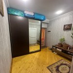 Satılır 2 otaqlı Yeni Tikili, Masazır, Abşeron rayonu 3