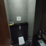 Kirayə (aylıq) 4 otaqlı Ofis, 28 May metrosu, Nəsimi rayonu 11