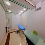 Kirayə (aylıq) Obyekt, Nərimanov rayonu 32