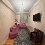 Satılır 3 otaqlı Yeni Tikili Xırdalan 2