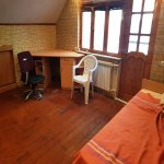 Аренда 3 комнатная Дома/Виллы, м. Эльмляр Академиясы метро, МЧС, Ясамал район 13