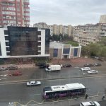 Satılır 2 otaqlı Yeni Tikili, 9-cu mikrorayon, Binəqədi rayonu 12
