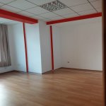 Kirayə (aylıq) 1 otaqlı Ofis, 28 May metrosu, Nəsimi rayonu 3