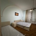 Kirayə (aylıq) 2 otaqlı Köhnə Tikili, Nəsimi rayonu 20