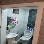 Satılır 4 otaqlı Həyət evi/villa, Buzovna, Xəzər rayonu 23