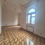 Продажа 8 комнатная Дома/Виллы, пос. А.Асланов, Хетаи район 16