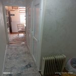 Satılır 2 otaqlı Köhnə Tikili, Bakıxanov qəs., Sabunçu rayonu 6