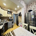 Satılır 3 otaqlı Köhnə Tikili, Köhnə Günəşli qəs., Xətai rayonu 8