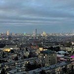 Satılır 2 otaqlı Yeni Tikili, Həzi Aslanov metrosu, Əhmədli, Xətai rayonu 1