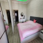 Satılır 2 otaqlı Yeni Tikili, Həzi Aslanov metrosu, Əhmədli, Xətai rayonu 11