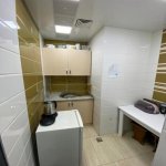Kirayə (aylıq) 10 otaqlı Ofis, Nəriman Nərimanov metrosu, Təhsil Nazirliyi, Nərimanov rayonu 14