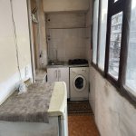 Kirayə (aylıq) 2 otaqlı Köhnə Tikili, Nəriman Nərimanov metrosu, Nərimanov rayonu 10