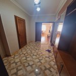 Kirayə (aylıq) 2 otaqlı Yeni Tikili, 28 May metrosu, Nəsimi rayonu 14