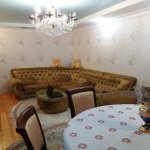 Продажа 4 комнатная Вторичка, м. Халглар Достлугу метро, Ахмедли, Хетаи район 13