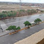 Satılır 3 otaqlı Yeni Tikili, Məhəmmədli, Abşeron rayonu 18