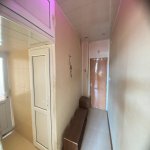 Satılır 2 otaqlı Köhnə Tikili, Qaraçuxur qəs., Suraxanı rayonu 7