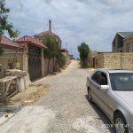 Satılır Torpaq, Məhəmmədli, Abşeron rayonu 3