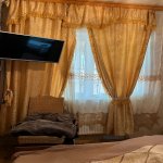 Satılır 4 otaqlı Həyət evi/villa, Həzi Aslanov metrosu, Köhnə Günəşli qəs., Xətai rayonu 42