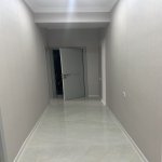 Аренда 2 комнатная Новостройка, м. 28 Мая метро, 28 Малл, Насими район 17