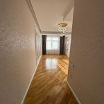 Satılır 3 otaqlı Yeni Tikili, Qara Qarayev metrosu, Nizami rayonu 10