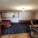 Kirayə (aylıq) 2 otaqlı Həyət evi/villa, İnşaatçılar metrosu, Yasamal qəs., Yasamal rayonu 5