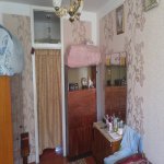 Satılır 4 otaqlı Köhnə Tikili, Əhmədli, Xətai rayonu 14