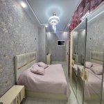 Продажа 3 комнатная Новостройка, Хетаи район 4