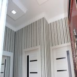 Satılır 3 otaqlı Həyət evi/villa, Azadlıq metrosu, Binəqədi qəs., Binəqədi rayonu 5