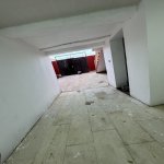 Satılır 3 otaqlı Həyət evi/villa, Hökməli, Abşeron rayonu 22