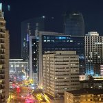 Kirayə (aylıq) 4 otaqlı Yeni Tikili, 28 May metrosu, Nəsimi rayonu 27