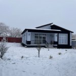 Kirayə (günlük) 3 otaqlı Həyət evi/villa Qəbələ 16
