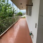 Satılır 16 otaqlı Həyət evi/villa, Nəsimi metrosu, Nəsimi rayonu 42