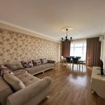 Satılır 2 otaqlı Yeni Tikili, 20 Yanvar metrosu, Yasamal rayonu 5