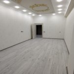 Satılır 2 otaqlı Yeni Tikili, Yeni Günəşli qəs., Suraxanı rayonu 4