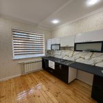 Продажа 3 комнат Дома/Виллы Хырдалан 8