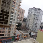 Продажа 2 комнат Новостройка, м. Мемар Аджеми метро, Насими район 2