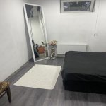 Kirayə (aylıq) 4 otaqlı Həyət evi/villa, 8 Noyabr metrosu, Papanin, Nəsimi rayonu 7