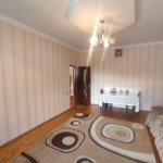 Satılır 3 otaqlı Həyət evi/villa, Azadlıq metrosu, Biləcəri qəs., Binəqədi rayonu 24