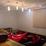 Satılır 8 otaqlı Həyət evi/villa, Avtovağzal metrosu, Binəqədi qəs., Binəqədi rayonu 6