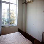 Kirayə (aylıq) 6 otaqlı Bağ evi, Mərdəkan, Xəzər rayonu 23