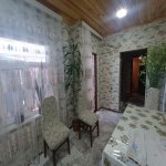 Satılır 3 otaqlı Həyət evi/villa, Binəqədi qəs., Binəqədi rayonu 11