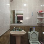 Satılır 3 otaqlı Həyət evi/villa Xırdalan 8