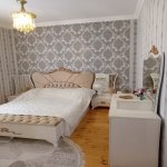 Satılır 3 otaqlı Bağ evi, Goradil, Abşeron rayonu 23