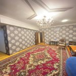 Satılır 4 otaqlı Həyət evi/villa, Ağ şəhər, Xətai rayonu 1