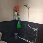 Satılır 3 otaqlı Həyət evi/villa, NZS, Nizami rayonu 14
